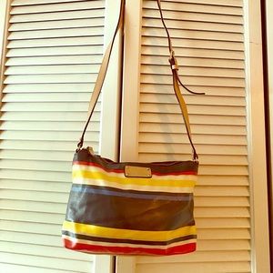 Kate Spade bag
